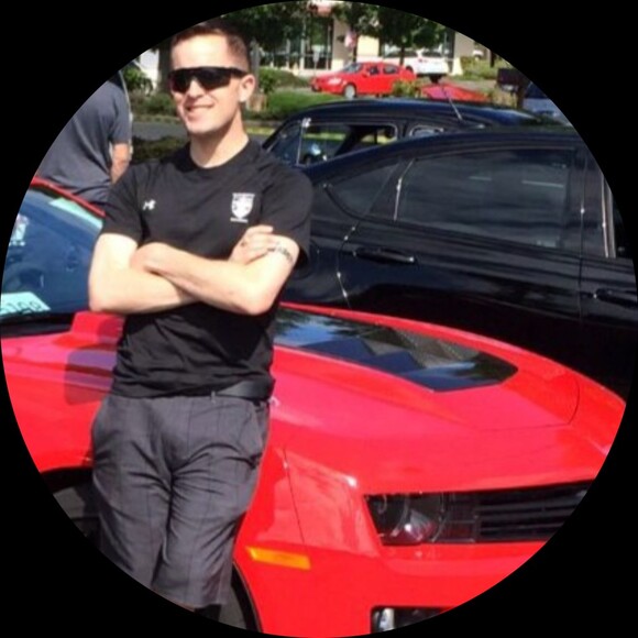 mistercamaro88